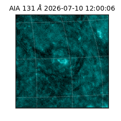 saia - 2026-07-10T12:00:06.620000