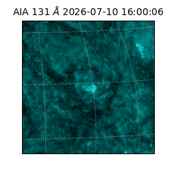 saia - 2026-07-10T16:00:06.620000