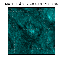 saia - 2026-07-10T19:00:06.620000