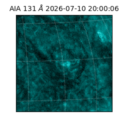 saia - 2026-07-10T20:00:06.620000