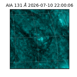 saia - 2026-07-10T22:00:06.623000