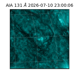 saia - 2026-07-10T23:00:06.620000