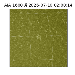 saia - 2026-07-10T02:00:14.123000