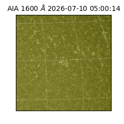 saia - 2026-07-10T05:00:14.123000