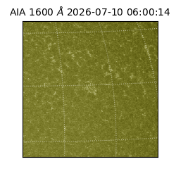 saia - 2026-07-10T06:00:14.123000
