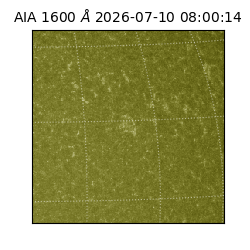 saia - 2026-07-10T08:00:14.123000