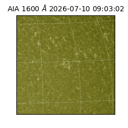 saia - 2026-07-10T09:03:02.123000