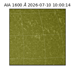 saia - 2026-07-10T10:00:14.123000