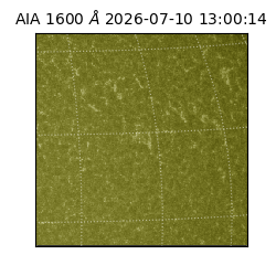 saia - 2026-07-10T13:00:14.123000