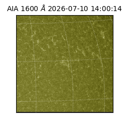 saia - 2026-07-10T14:00:14.123000