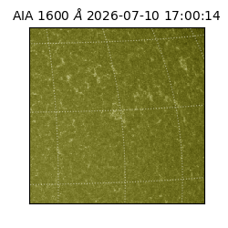 saia - 2026-07-10T17:00:14.123000
