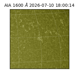 saia - 2026-07-10T18:00:14.122000