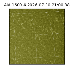 saia - 2026-07-10T21:00:38.123000