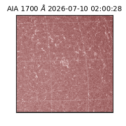 saia - 2026-07-10T02:00:28.720000
