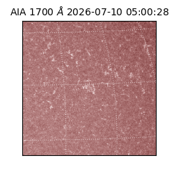 saia - 2026-07-10T05:00:28.720000