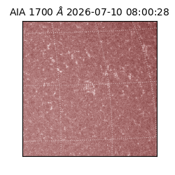 saia - 2026-07-10T08:00:28.735000