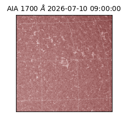 saia - 2026-07-10T09:00:00.341000
