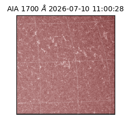 saia - 2026-07-10T11:00:28.719000
