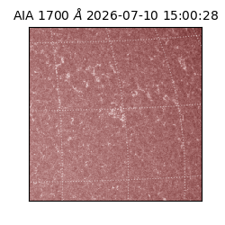 saia - 2026-07-10T15:00:28.716000