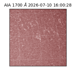 saia - 2026-07-10T16:00:28.717000