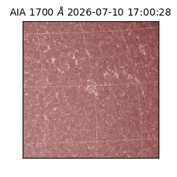 saia - 2026-07-10T17:00:28.716000