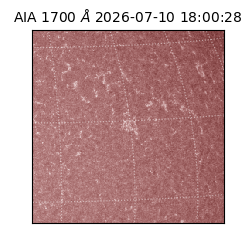 saia - 2026-07-10T18:00:28.734000
