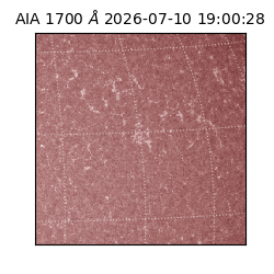 saia - 2026-07-10T19:00:28.716000