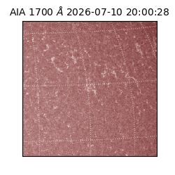 saia - 2026-07-10T20:00:28.717000