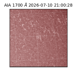 saia - 2026-07-10T21:00:28.717000