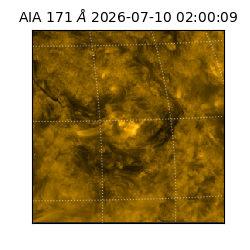 saia - 2026-07-10T02:00:09.348000
