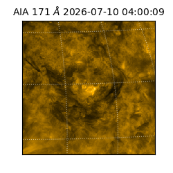 saia - 2026-07-10T04:00:09.348000
