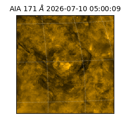 saia - 2026-07-10T05:00:09.348000