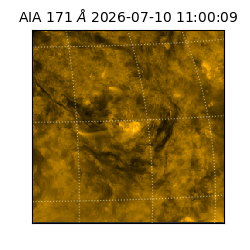 saia - 2026-07-10T11:00:09.349000