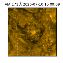 saia - 2026-07-10T15:00:09.349000