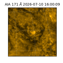 saia - 2026-07-10T16:00:09.349000