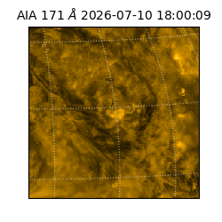 saia - 2026-07-10T18:00:09.348000