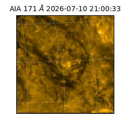 saia - 2026-07-10T21:00:33.349000