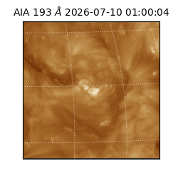 saia - 2026-07-10T01:00:04.843000