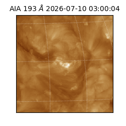 saia - 2026-07-10T03:00:04.842000