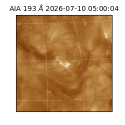 saia - 2026-07-10T05:00:04.842000
