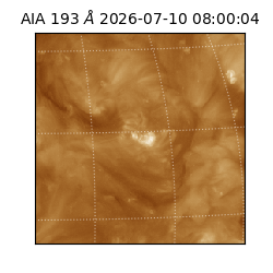 saia - 2026-07-10T08:00:04.842000