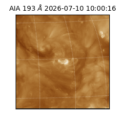 saia - 2026-07-10T10:00:16.842000