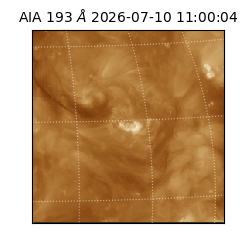 saia - 2026-07-10T11:00:04.842000