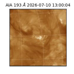saia - 2026-07-10T13:00:04.845000