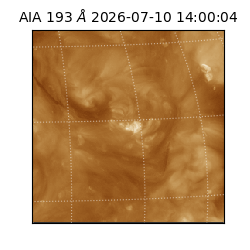 saia - 2026-07-10T14:00:04.845000