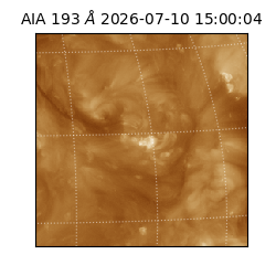 saia - 2026-07-10T15:00:04.842000