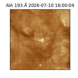 saia - 2026-07-10T16:00:04.842000