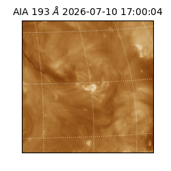 saia - 2026-07-10T17:00:04.842000