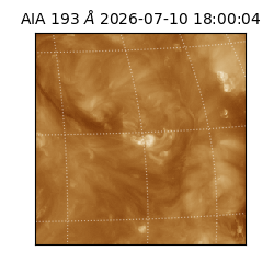 saia - 2026-07-10T18:00:04.842000