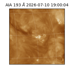 saia - 2026-07-10T19:00:04.842000